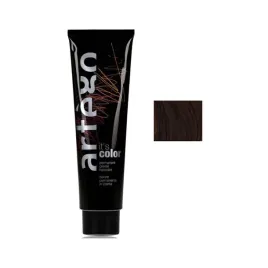 artego-it-s-color-farba-do-wlosow-6-1-6a-150-ml
