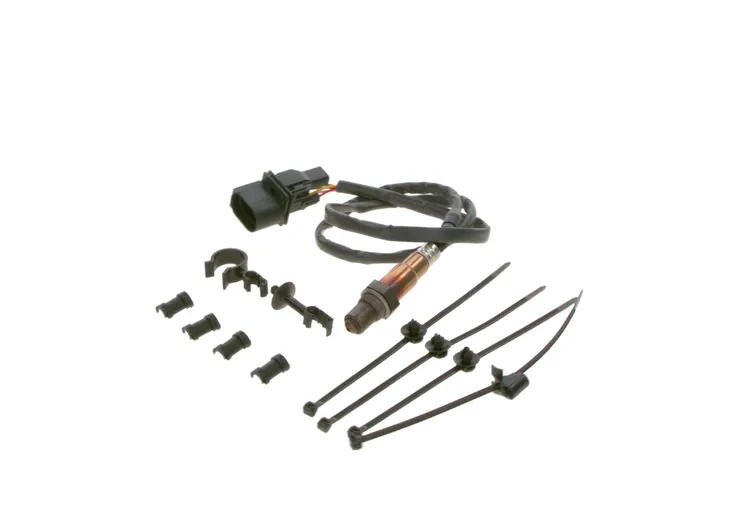 bosch-0258007359-sonda-lambda-ze-zlaczem-jakosc-czesci-zgodnie-z-gvo-q-oryginal-z-logo-producenta-czesci-oem-oes