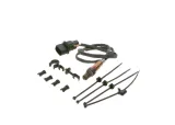 bosch-0258007359-sonda-lambda-ze-zlaczem-jakosc-czesci-zgodnie-z-gvo-q-oryginal-z-logo-producenta-czesci-oem-oes