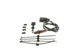 bosch-0258007359-sonda-lambda-ze-zlaczem-typ-samochodu-samochody-dostawcze