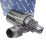 bosch-0258007359-sonda-lambda-ze-zlaczem-wersja-europejska