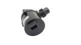 bosch-0258007359-sonda-lambda-ze-zlaczem-kod-taryfy-celnej-87089299
