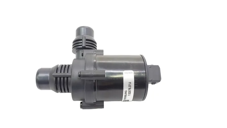 bosch-0258007359-sonda-lambda-ze-zlaczem-producent-czesci-bosch-jakosc-czesci-zgodnie-z-gvo-q-oryginal-z-logo-producenta-czesci-oem-oes