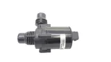bosch-0258007359-sonda-lambda-ze-zlaczem-producent-czesci-bosch-jakosc-czesci-zgodnie-z-gvo-q-oryginal-z-logo-producenta-czesci-oem-oes
