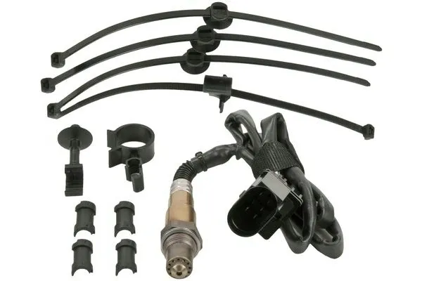 bosch-0258007359-sonda-lambda-ze-zlaczem-producent-czesci-bosch-typ-samochodu-samochody-dostawcze