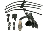 bosch-0258007359-sonda-lambda-ze-zlaczem-producent-czesci-bosch-typ-samochodu-samochody-dostawcze