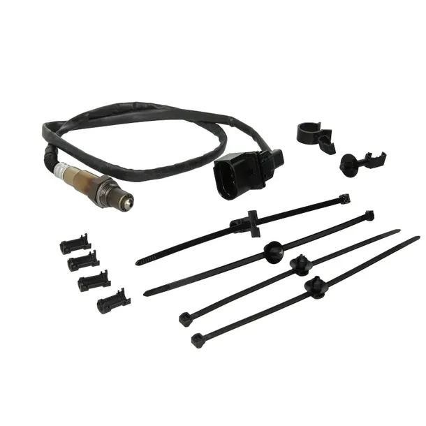 bosch-0258007359-sonda-lambda-ze-zlaczem-producent-czesci-bosch-waga-z-opakowaniem-4-kg