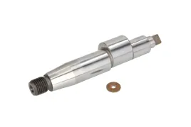 wal-mimosrodowy-bosch-f-00n-200-208