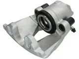 ferodo-fcl692734-zacisk-hamulca-producent-czesci-ferodo