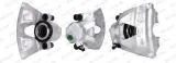 ferodo-fcl692734-zacisk-hamulca-waga-z-opakowaniem-6-kg