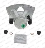 ferodo-fcl692734-zacisk-hamulca-typ-samochodu-samochody-osobowe