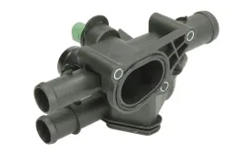termostat-srodka-chlodzacego-thermotec-d2w006tt