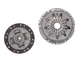schaeffler-luk-622-3139-09-zestaw-sprzegiel