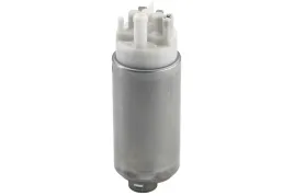 continental-a2c53044857z-pompa-paliwa