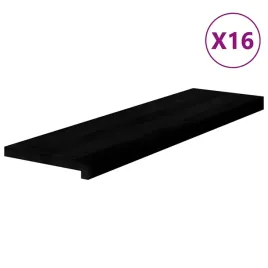 stopnie-schodowe-16-szt-brazowe-90x30x2-cm-lite-drewno-debowe