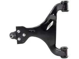 febi-bilstein-24532-wahacz-zawieszenie-kola