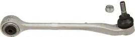 trw-jtc129-wahacz-zawieszenie-kola