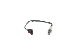 bosch-0-258-006-170-sonda-lambda