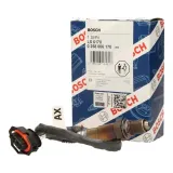 bosch-0-258-006-170-sonda-lambda-producent-czesci-bosch-numer-katalogowy-czesci-0-258-006-170