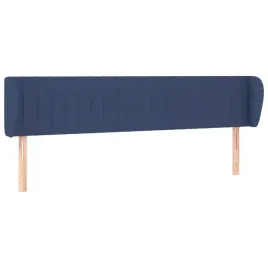 zaglowek-uszak-niebieski-183x23x78-88-cm-tkanina