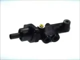 abe-c9x022abe-pompa-hamulcowa-jakosc-czesci-zgodnie-z-gvo-q-oryginal-z-logo-producenta-czesci-oem-oes