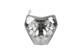 ufo-2026-06-reflektor-przedni-kompletny-ktm-exc-150-250-300-24-26-ex