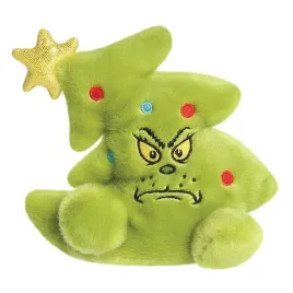 grinch-pluszowa-maskotka-grinch-w-ksztalcie-choinki-swiatecznej-13-cm-z-k