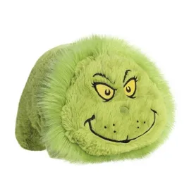 grinch-pluszowa-maskotka-poduszka-25-cm-z-kolekcji-spudsters-grinch