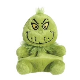 grinch-pluszowa-maskotka-siedzacy-grinch-13-cm-z-kolekcji-palm-pals-grinc