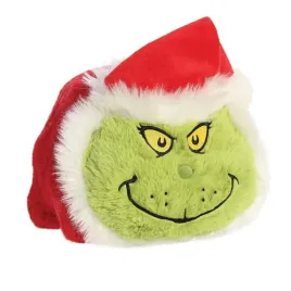 grinch-pluszowa-maskotka-poduszka-grinch-w-stroju-swietego-mikolaja-25