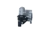 nrf-48630-zawor-agr-producent-czesci-nrf