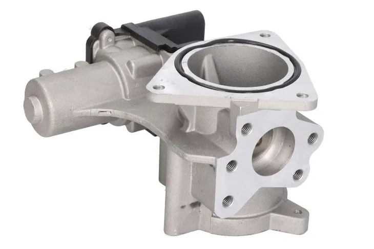 nrf-48630-zawor-agr-numery-katalogowe-zamiennikow-alfa-e-parts-af07753