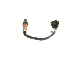 bosch-0-258-006-503-sonda-lambda