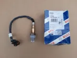 bosch-0-258-006-503-sonda-lambda-numery-katalogowe-zamiennikow-asam-automotive-74169