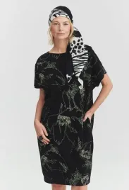 sukienka-klara1-tatuum-2632-204b-999-m