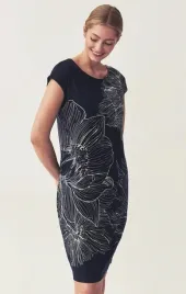 sukienka-kokina-tatuum-2610-210b-756-xl