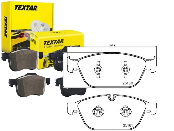 klocki-hamulcowe-textar-2516002-waga-produktu-3-32-kg