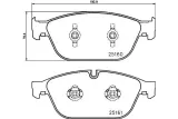 klocki-hamulcowe-textar-2516002-numery-katalogowe-zamiennikow-1-gnc-p1732