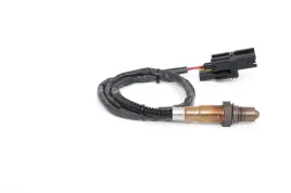 bosch-0-258-007-071-sonda-lambda