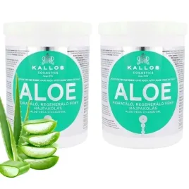 2-x-kallos-aloe-maska-do-regenerujaca-wlosow-zniszczonych-aloes-1000-ml-1-l
