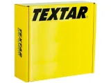 textar-94026500-beben-hamulcowy