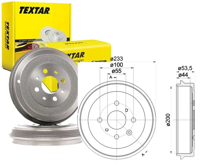 textar-94026500-beben-hamulcowy-jakosc-czesci-zgodnie-z-gvo-q-oryginal-z-logo-producenta-czesci-oem-oes