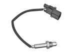 sonda-lambda-meyle-314-803-0008