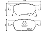 klocki-hamulcowe-przod-textar-2234201-grubosc-19-8-mm