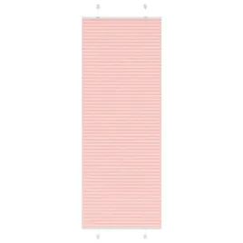 roleta-plisowana-rozowa-80x200-cm-szerokosc-tkaniny-794-cm