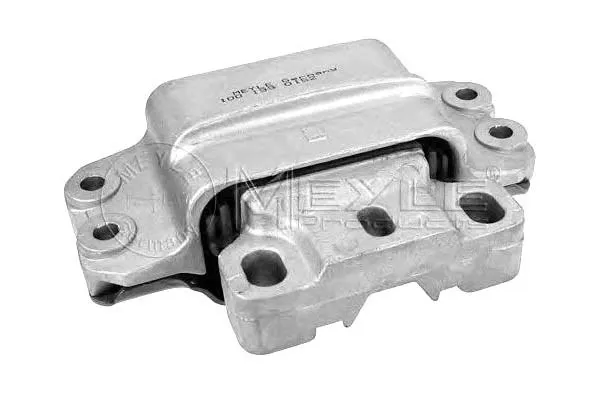meyle-100-199-0152
