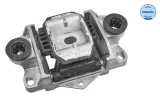 meyle-714-030-0031-producent-czesci-meyle