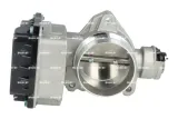 przepustnica-nrf-408046-typ-samochodu-autobusy