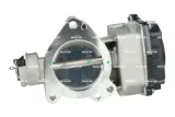 przepustnica-nrf-408046-numer-katalogowy-oryginalu-citroen-1635x0