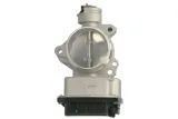 przepustnica-nrf-408046-waga-z-opakowaniem-1-5-kg